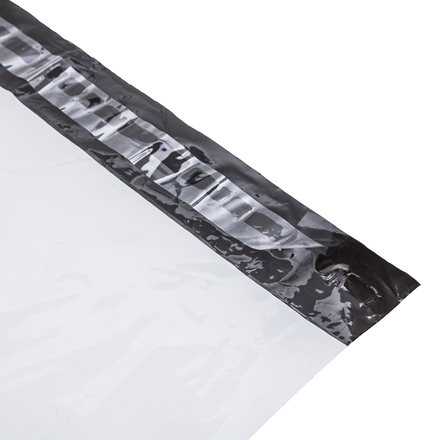 Colored Mailers