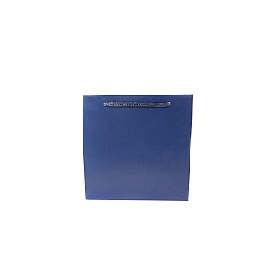 Colored Paper Bag