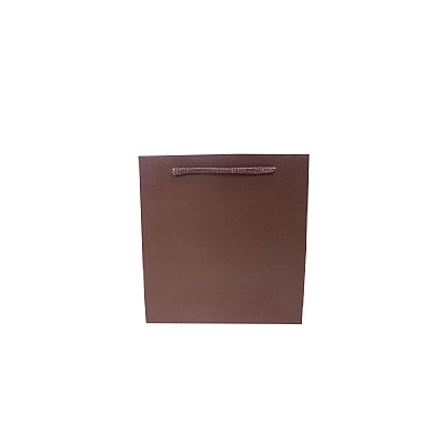 Colored Paper Bag
