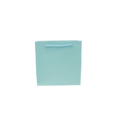 Colored Paper Bag