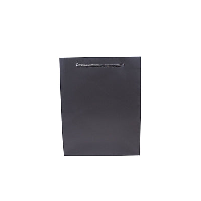 Colored Paper Bag