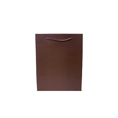 Colored Paper Bag