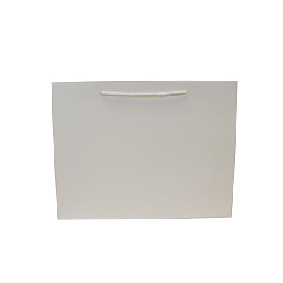 Colored Paper Bag
