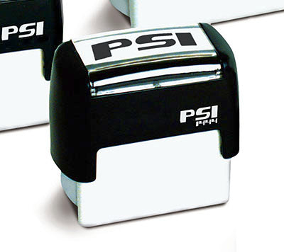 Premium Self Inker Rubber Stamps