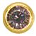 Regular June Birthstone