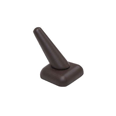 Single Ring Holder