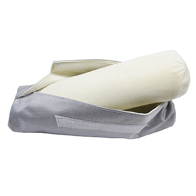 Snap Roll Bag for Bangles or Bracelets