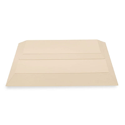 2 Piece Riser Set