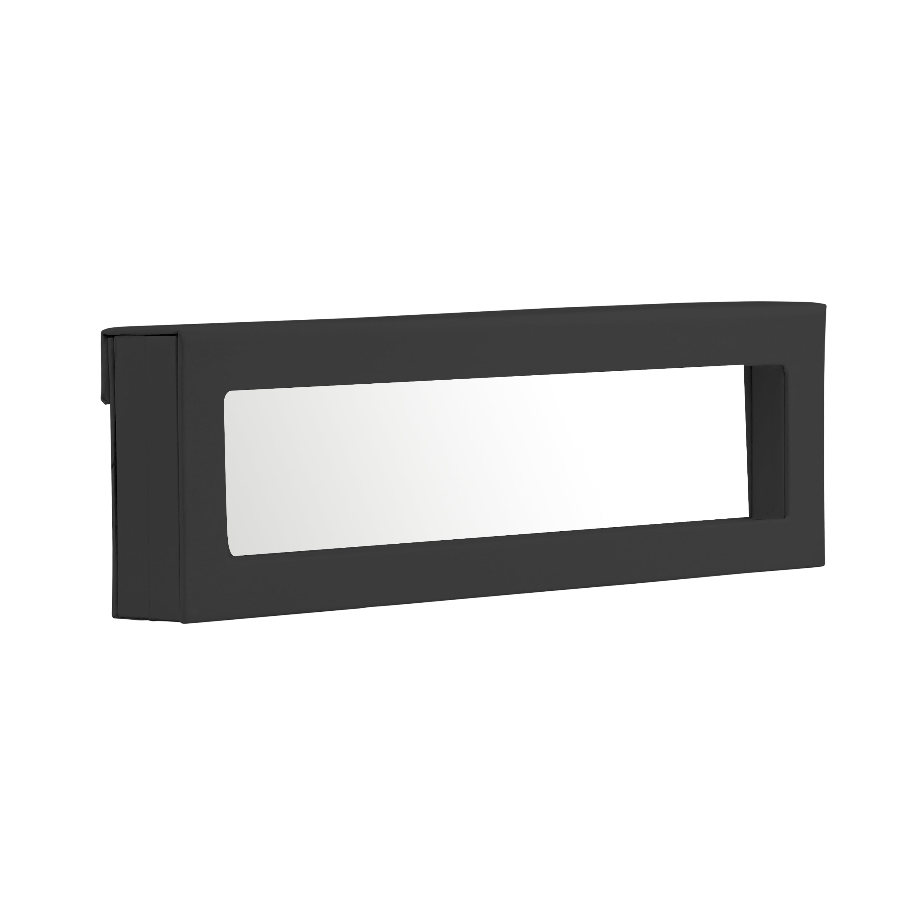 Matte Paper Bracelet Display Box