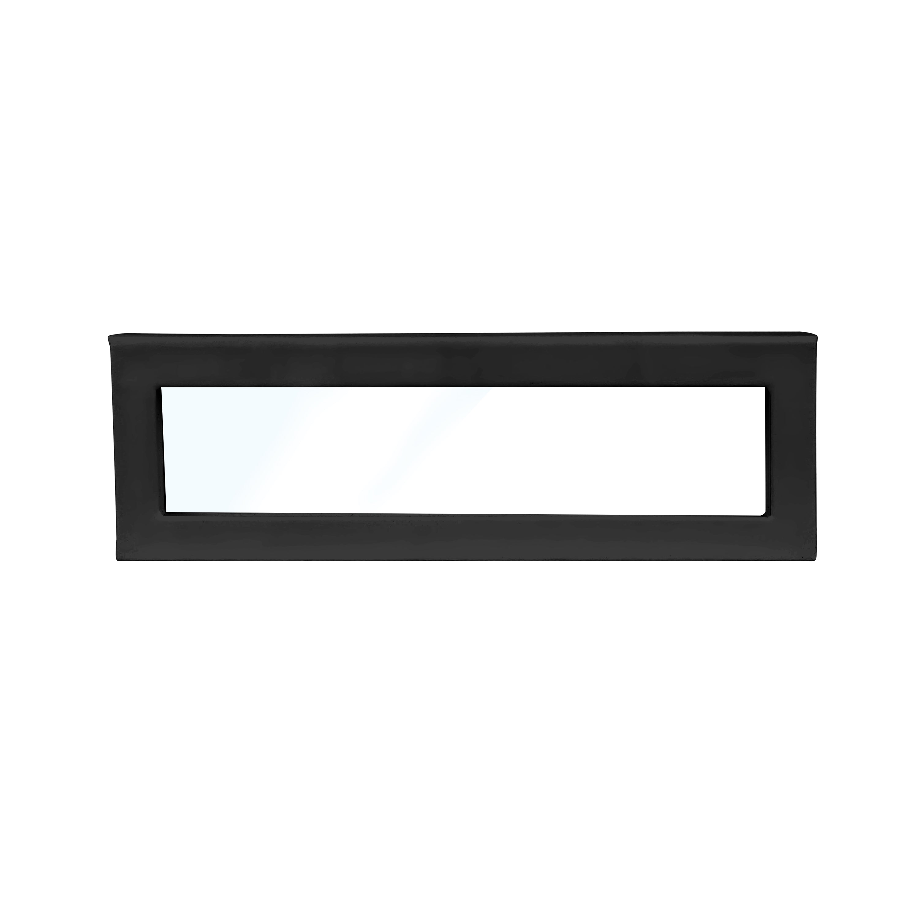 Matte Paper Bracelet Display Box