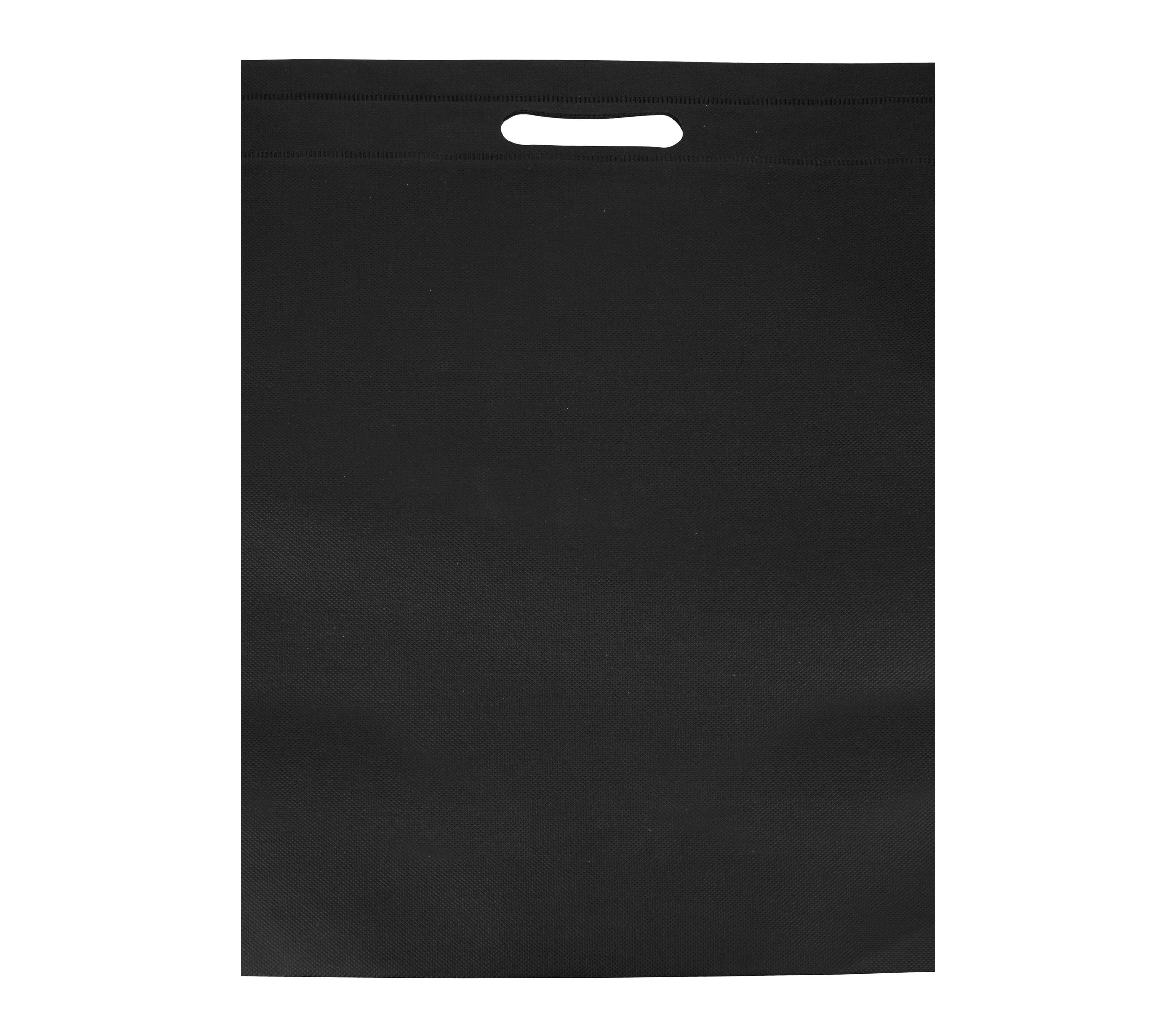 Eco-Friendly Nonwoven Merchandise Bags