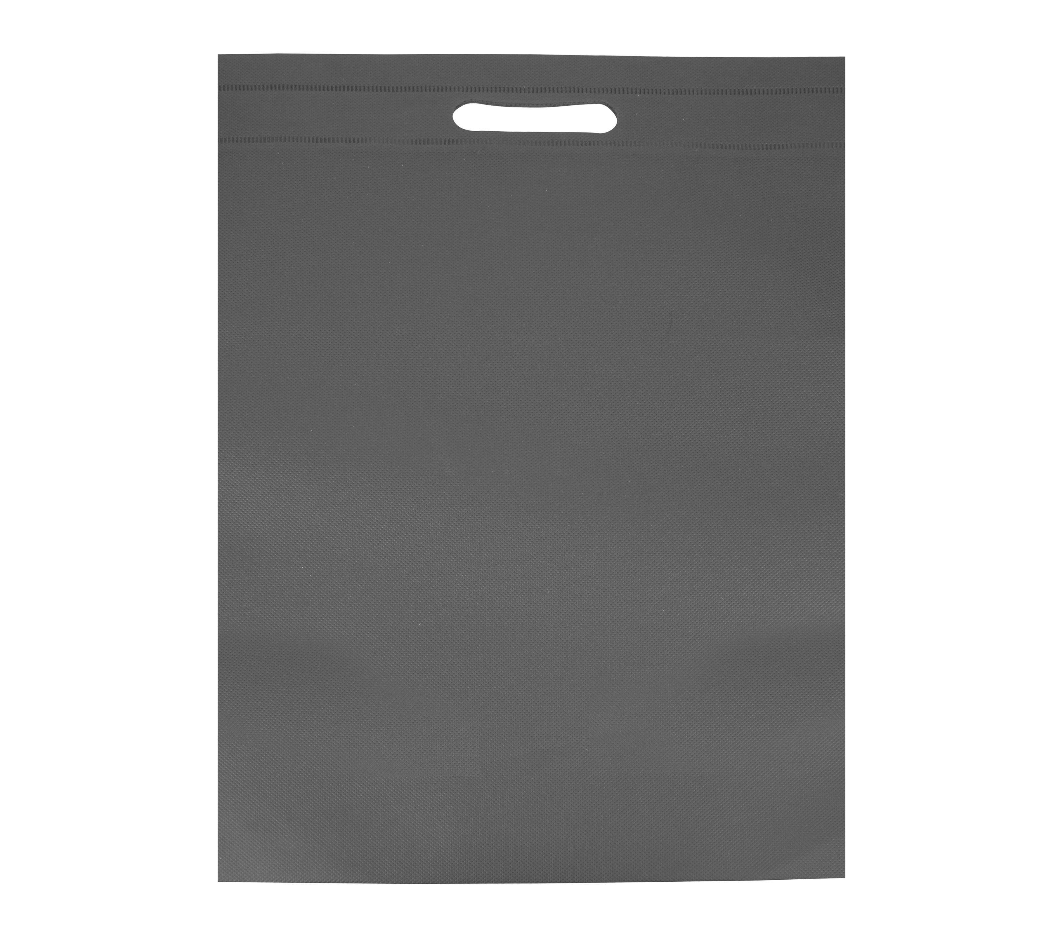 Eco-Friendly Nonwoven Merchandise Bags