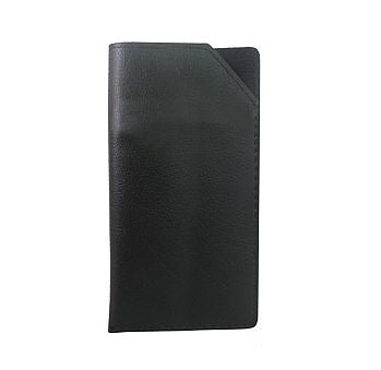 Large Slip-In Eyewear Case with Trimmed Edge