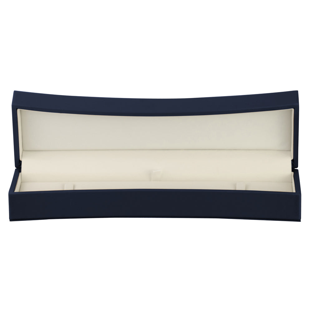 Silk Moon Bracelet Box