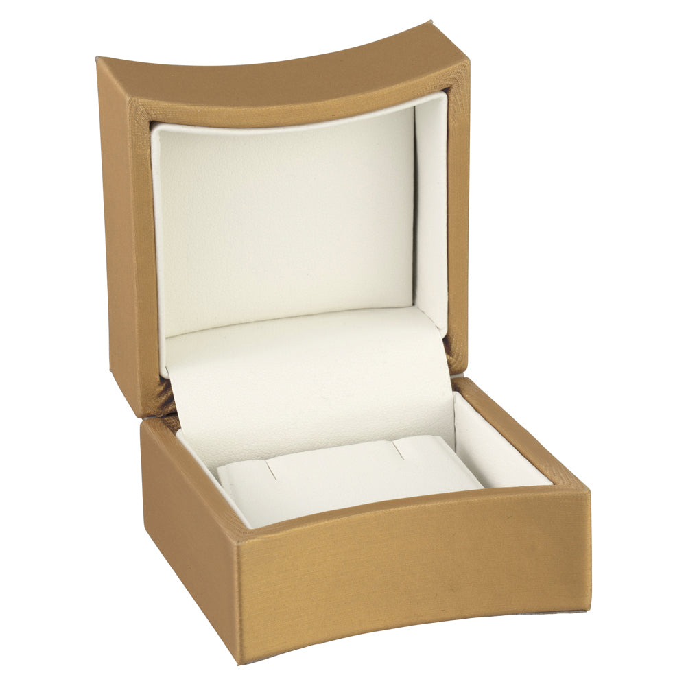 Silk Moon Single Earring Box