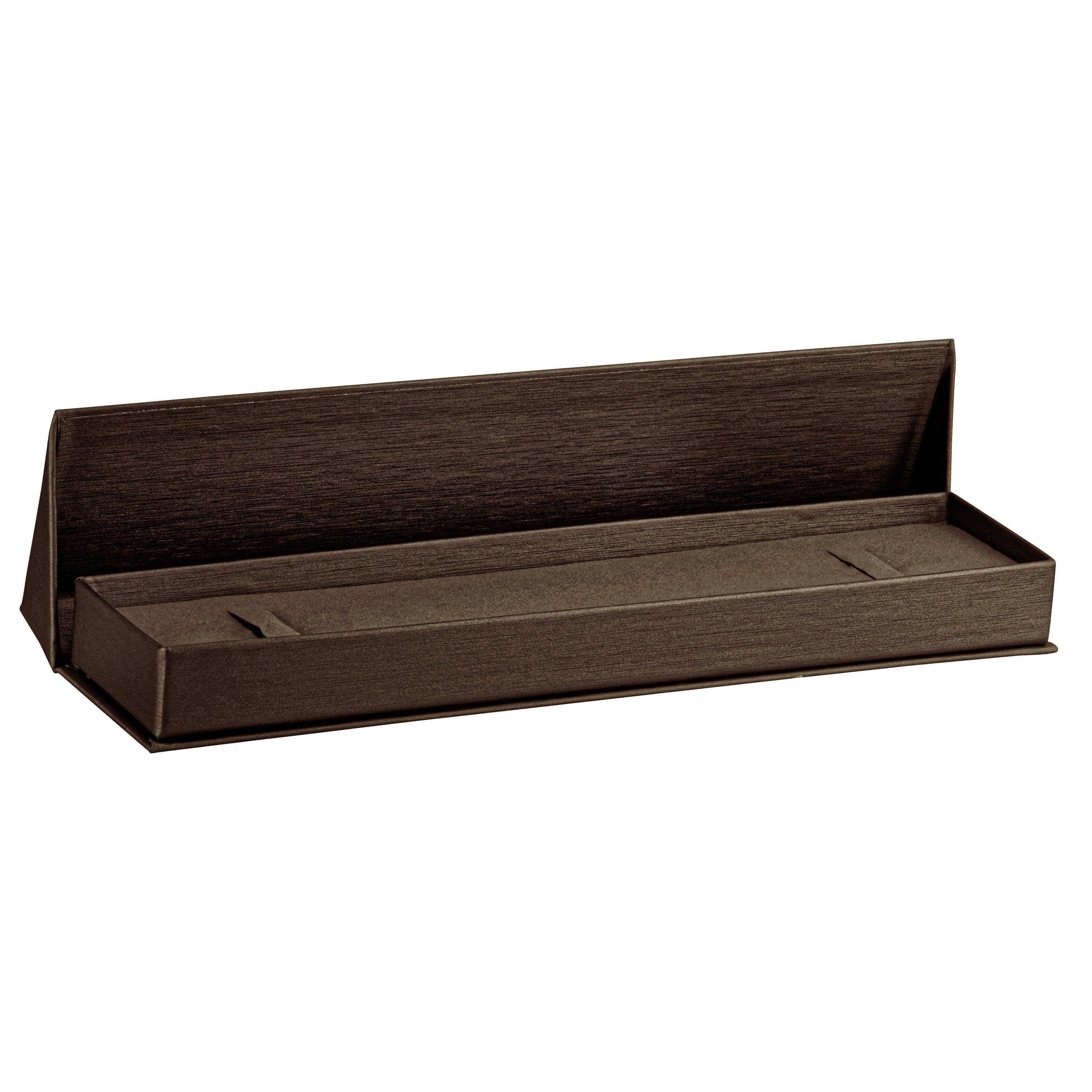 Silk Paper Bracelet Jewelry Box