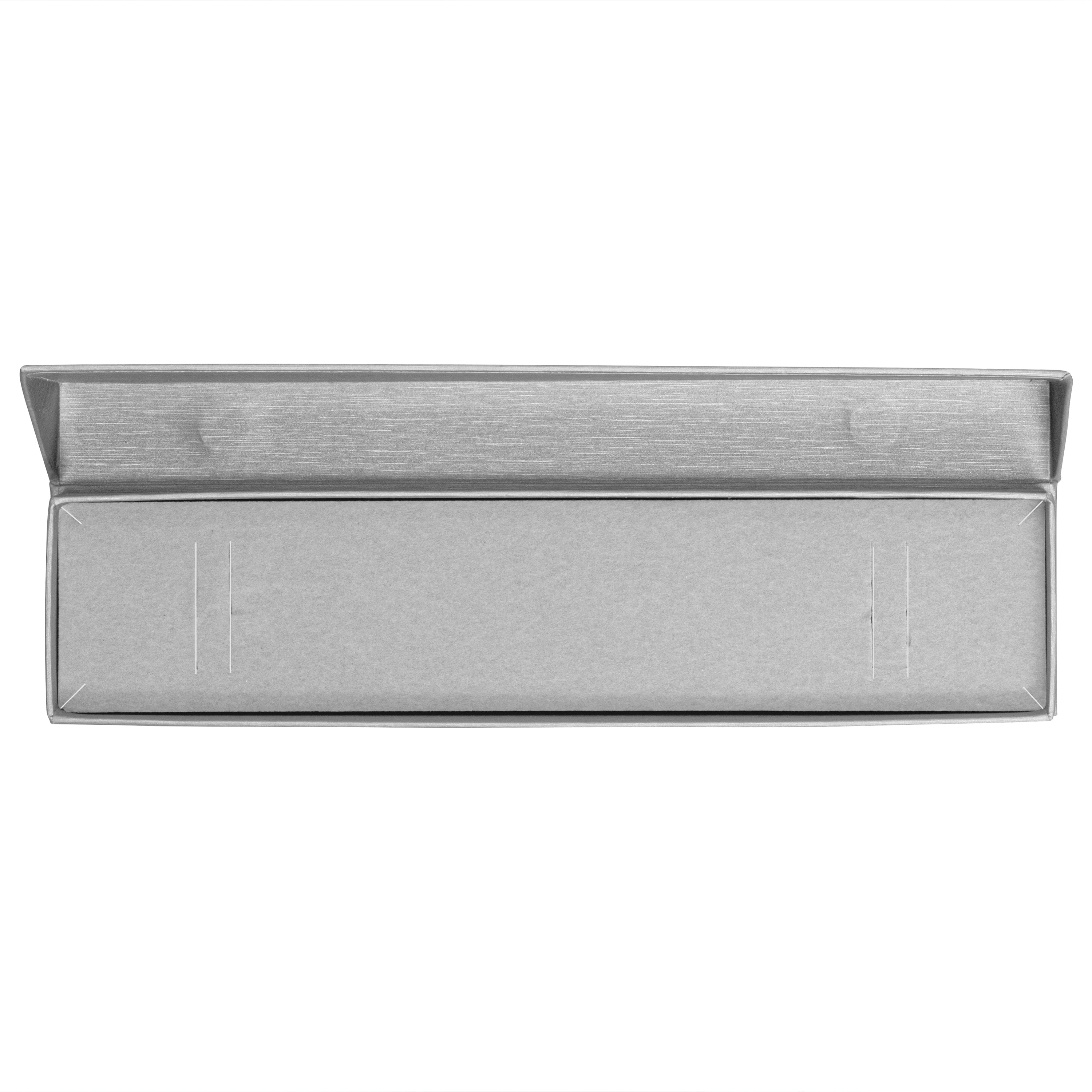 Silk Paper Bracelet Jewelry Box