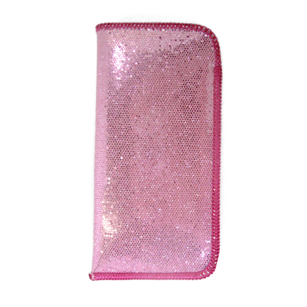 Sparkle Slip In Case