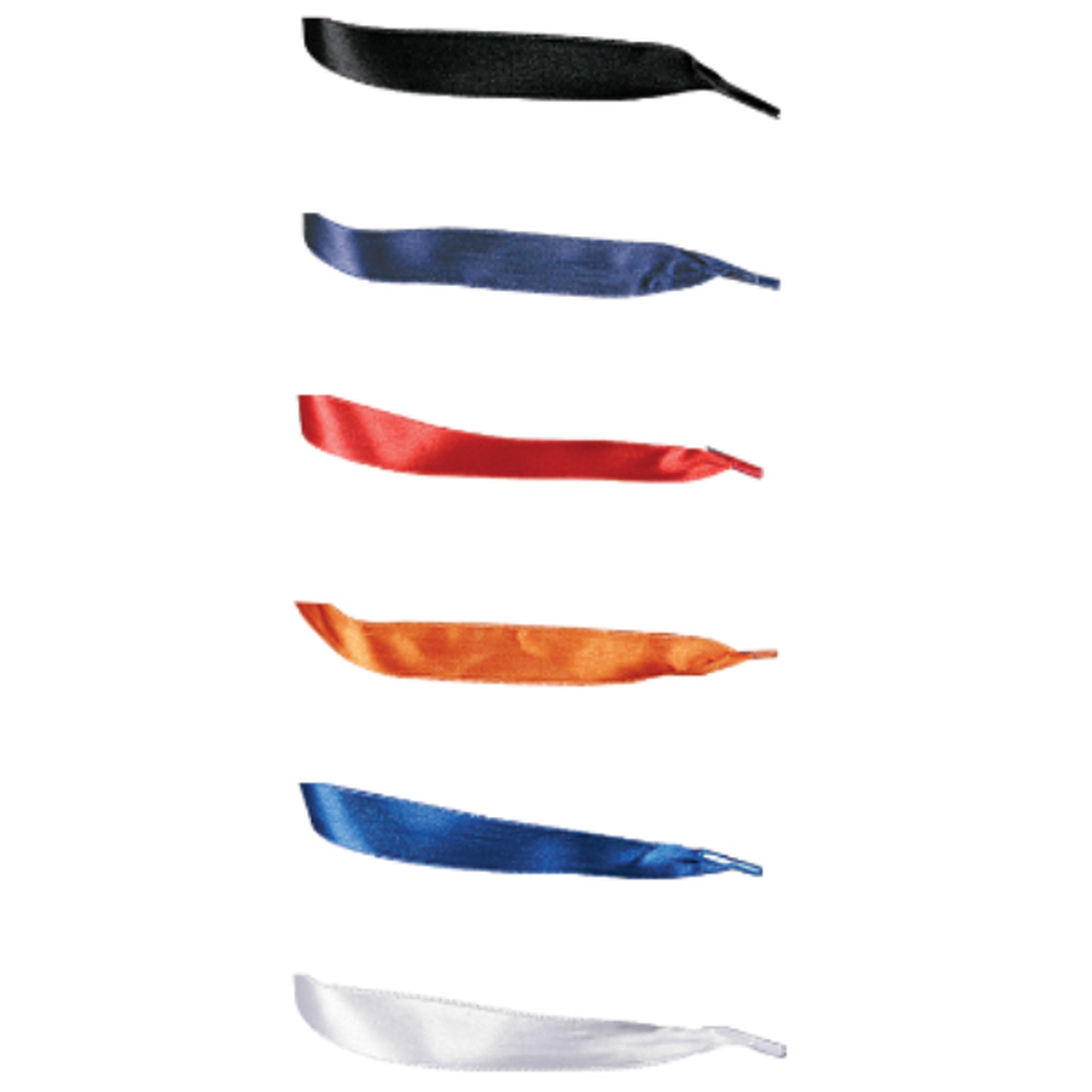 Decorative Ribbon Handles for Bag