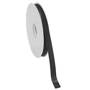 Satin Acetate Finish Ribbon
