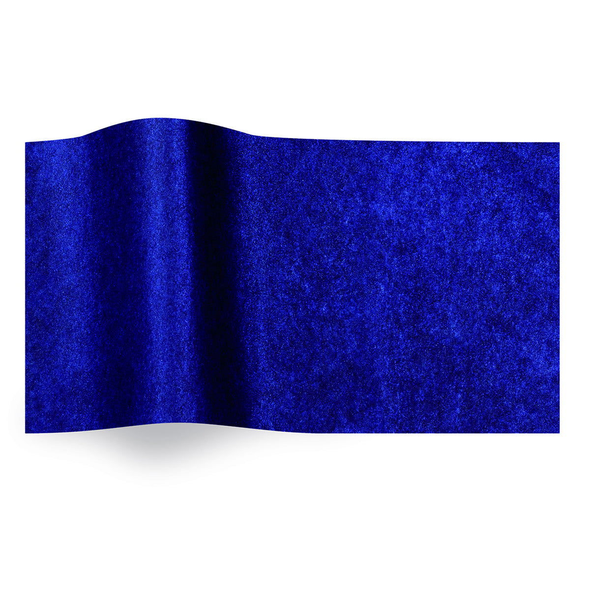 Elite Pearlesence Crystalized Tissue Paper