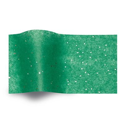 Elite Gemstones Tissue Paper
