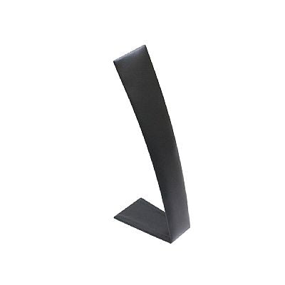 Tall Vertical Bracelet-Pendant Stand