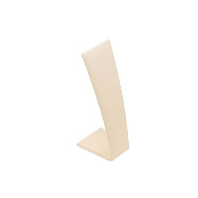 Tall Vertical Bracelet-Pendant Stand