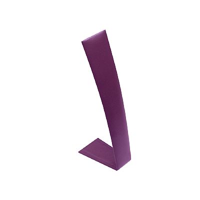 Tall Vertical Bracelet-Pendant Stand