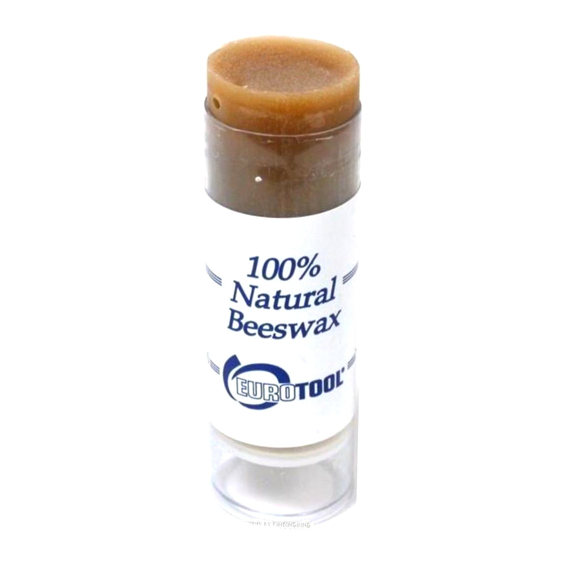 Natural Beeswax