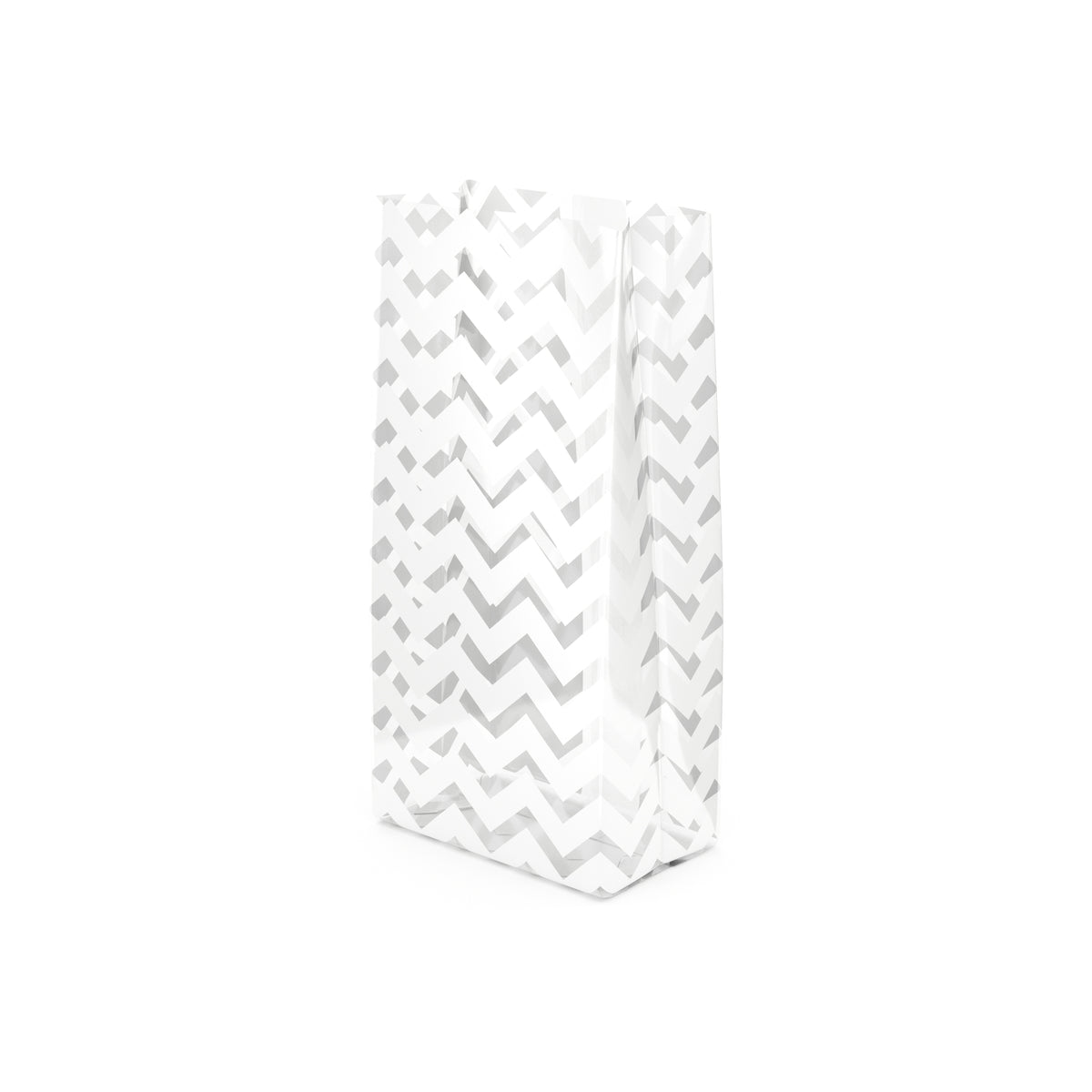 Elegant Elite Designed Cellophane Bags