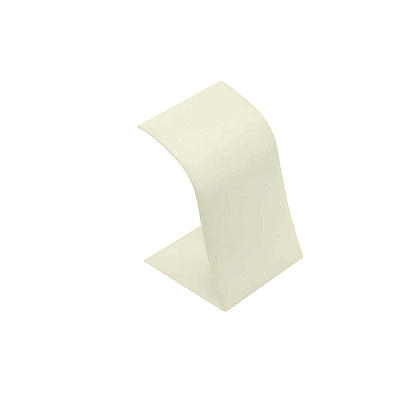 Elegant Wavy Pendant Or Necklace Stand