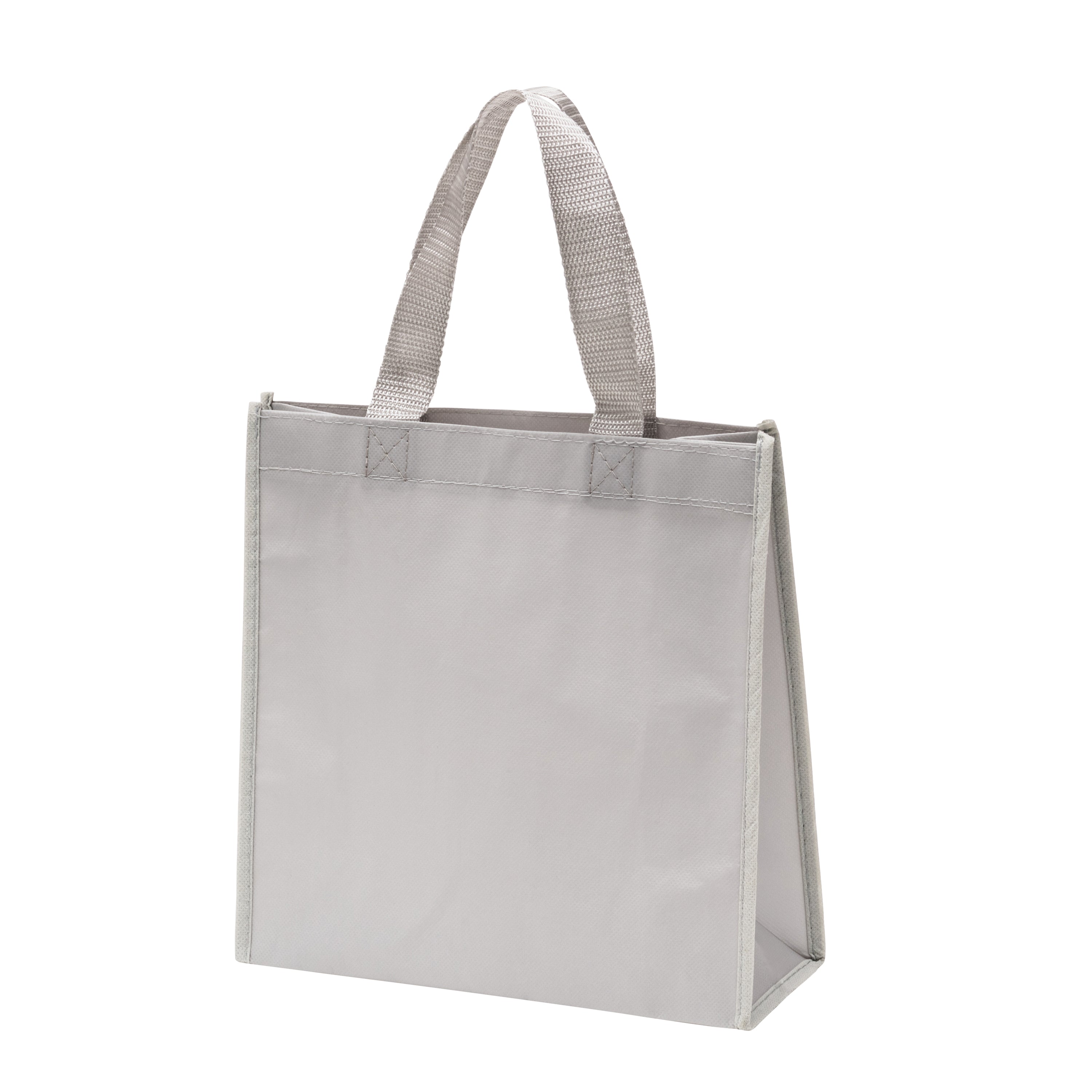 Nonwven Laminated Fabric Bag