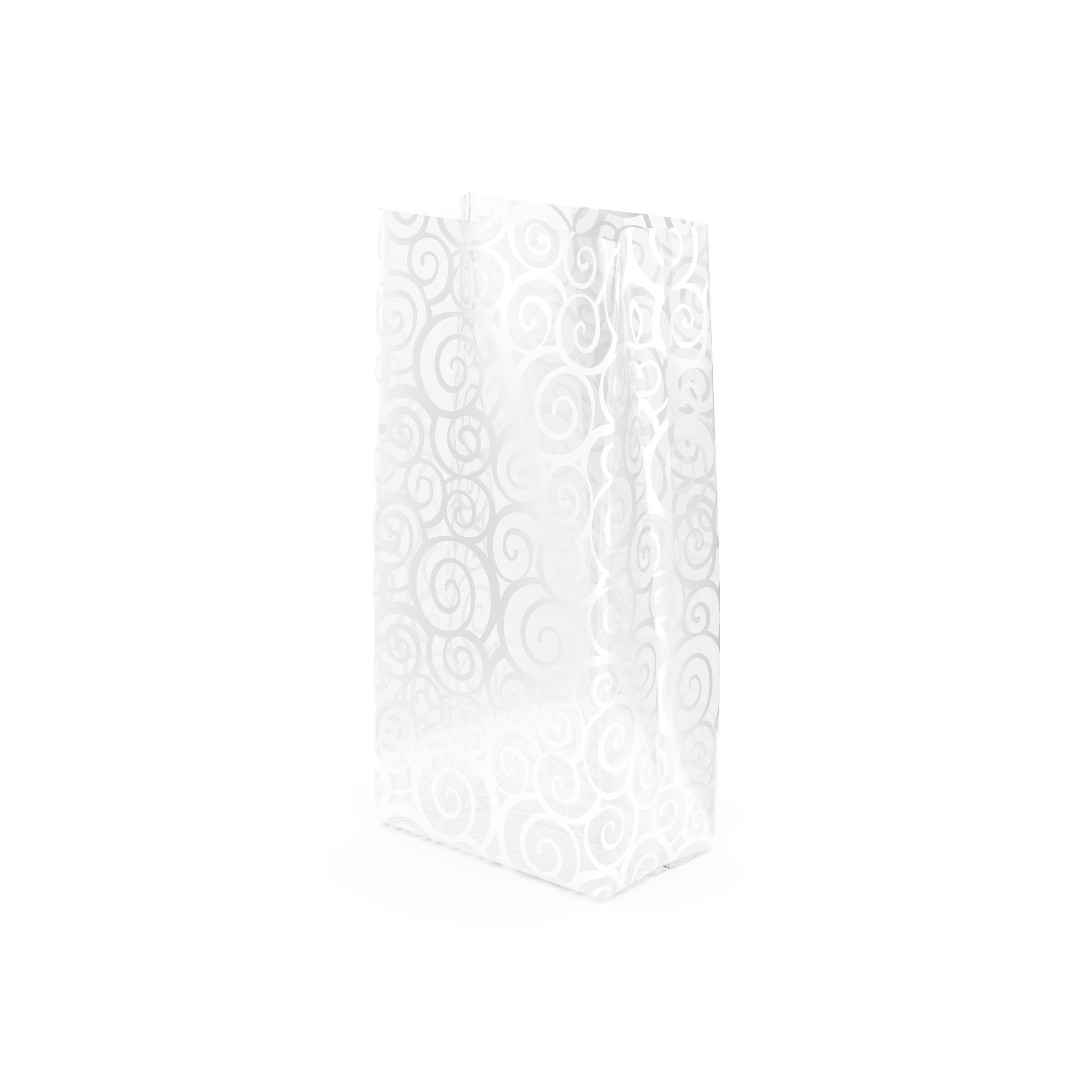 Elegant Elite Designed Cellophane Bags