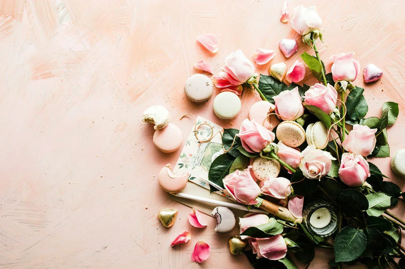 Gift packaging ideas