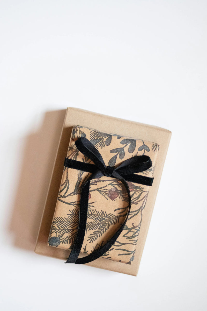 How to Gift Wrap a Box Customers Will Love (7 Easy Steps)