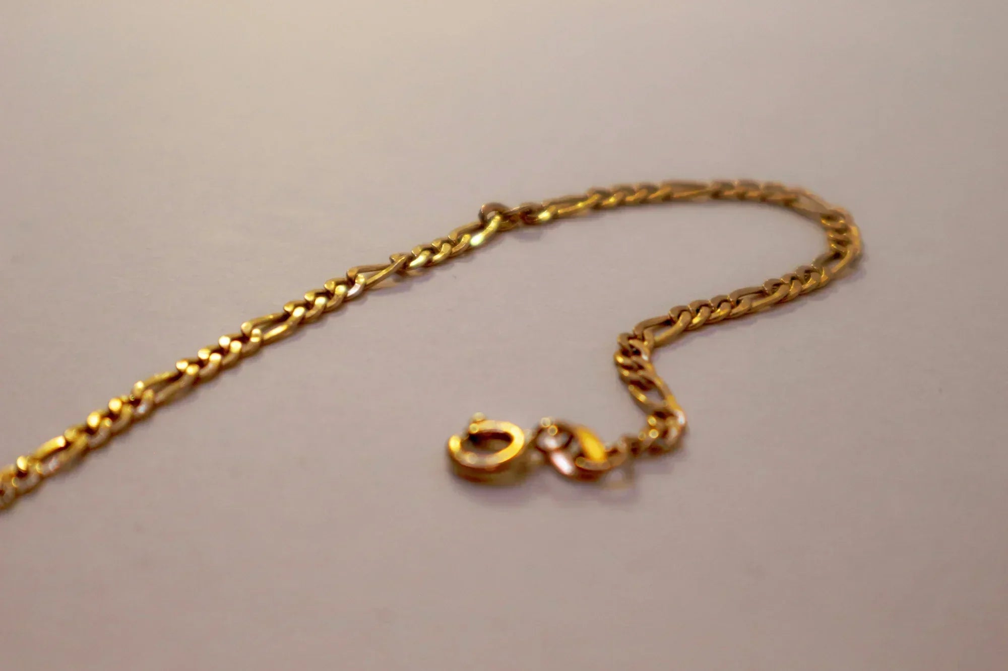 How to Solder Jewelry: 3 Mistakes to Avoid + Tools to Use