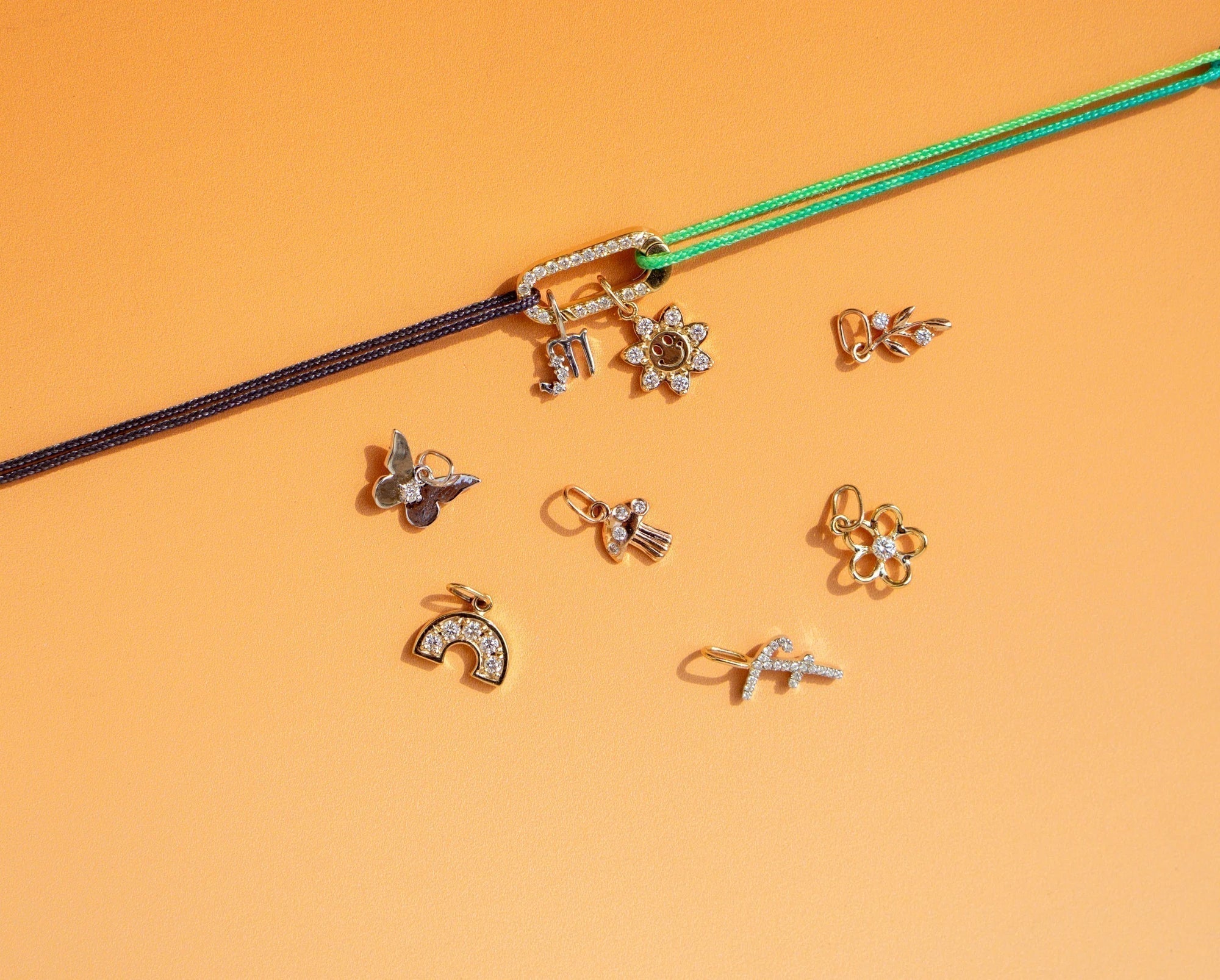 How to Start a Jewelry Business