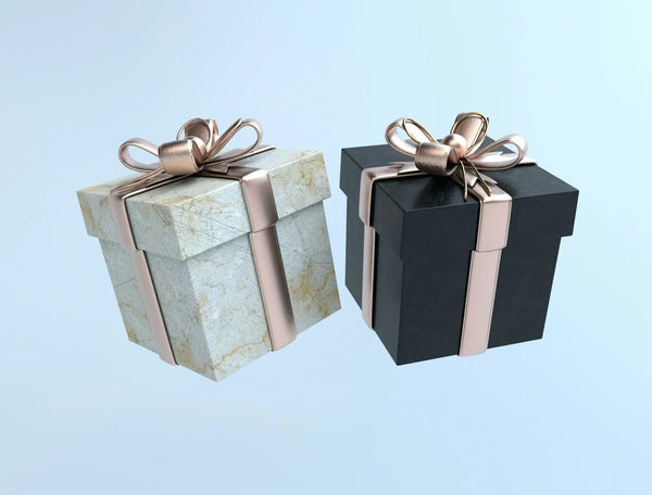 Trendy Gift Box Ideas Retailers Will Love for Every Occasion