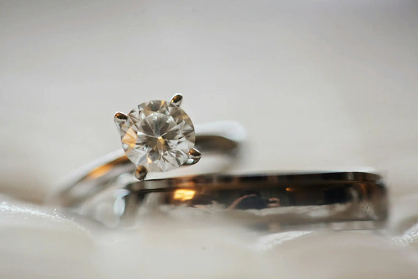 What is the most expensive diamond cut