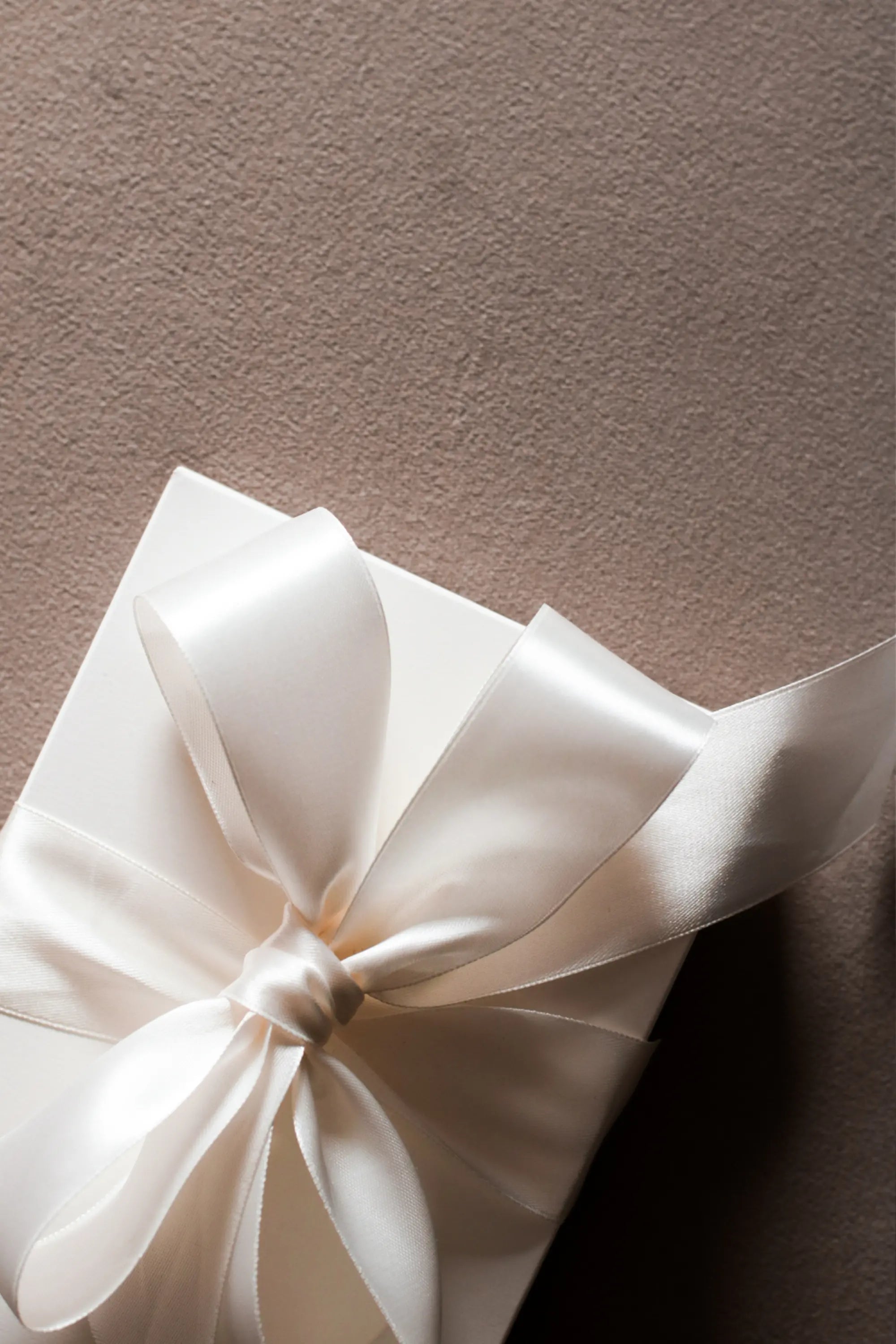 eco friendly packaging boxes