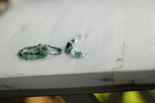 how to repair jewelry