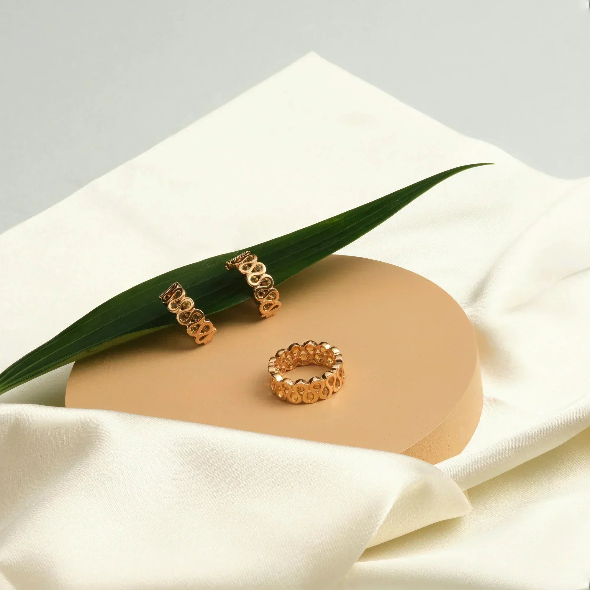 jewelry packaging