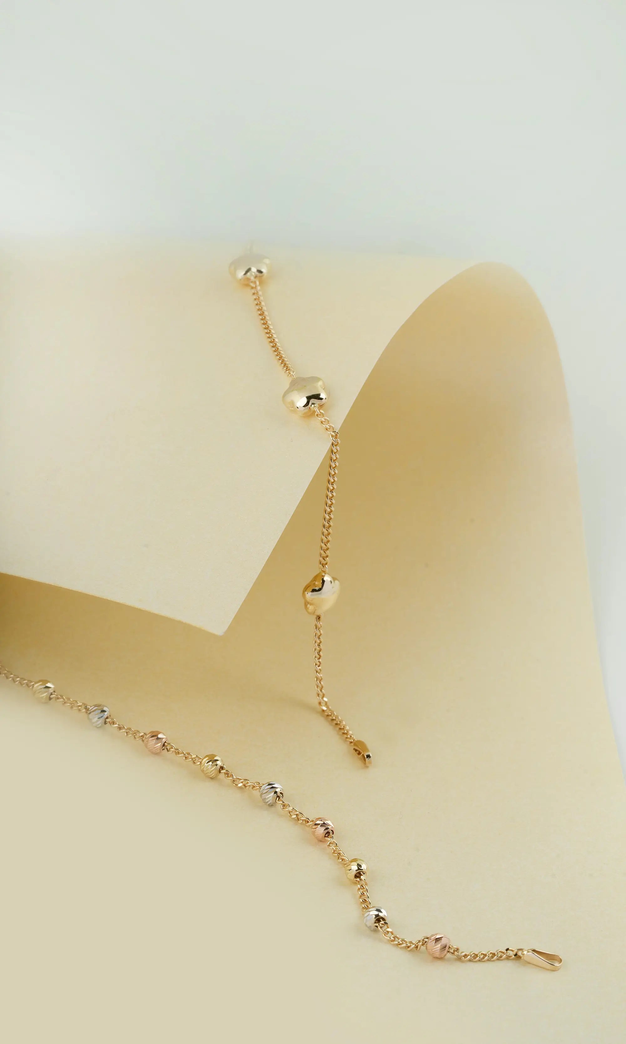 jewelry packaging ideas for small business
