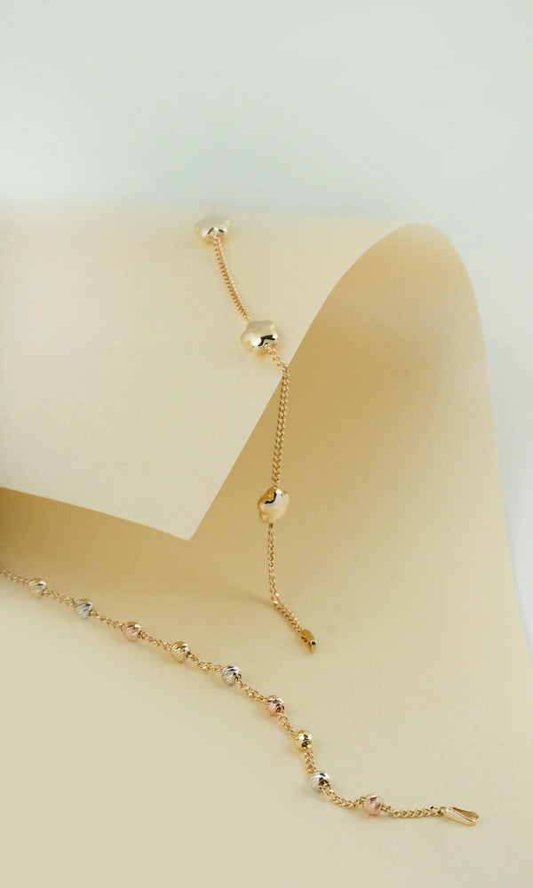 jewelry packaging ideas for small business