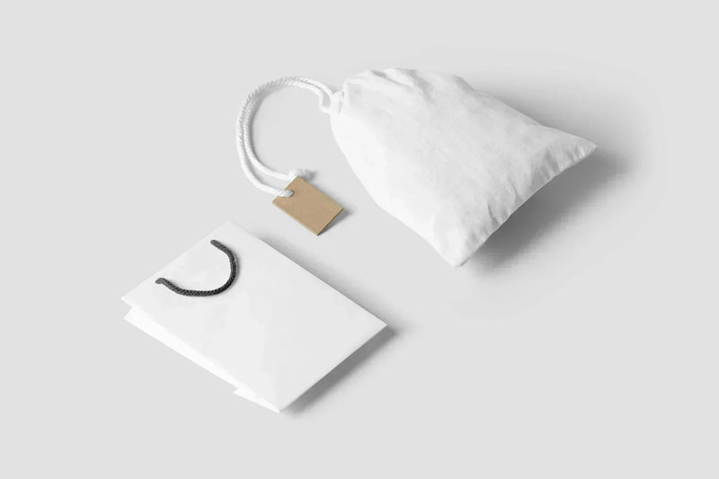 jewelry shipping packaging