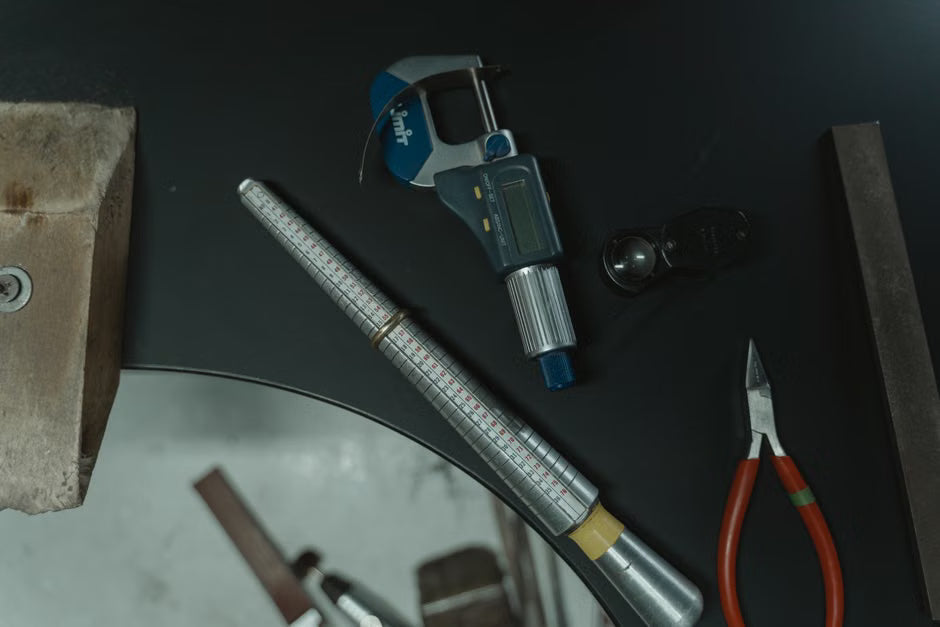 Best Amazon Jewelry Tools and Supplies Tested by Makers