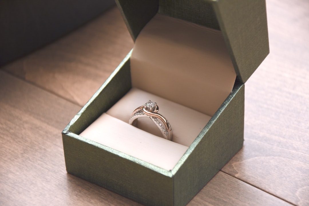 Top-Rated Jewelry Shipping Boxes for a Polished Presentation