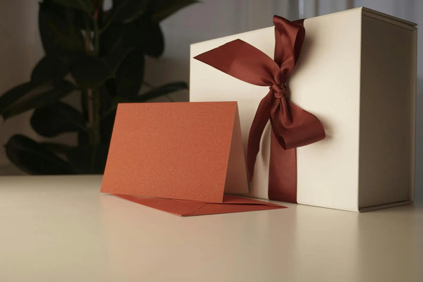 types of packaging