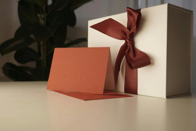 types of packaging